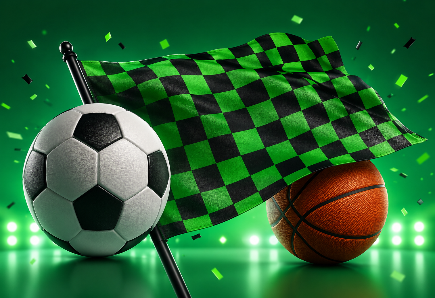 BetFury sportsbook and sports betting